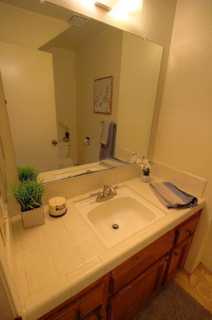 Detail Gallery Image 20 of 39 For 4085 Dale Rd #E,  Modesto,  CA 95356 - 2 Beds | 1/1 Baths