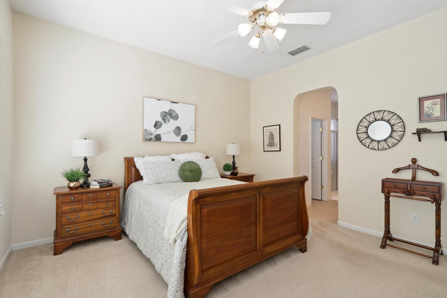 Detail Gallery Image 31 of 82 For 237 Mill Valley Cir, Sacramento,  CA 95835 - 2 Beds | 2 Baths