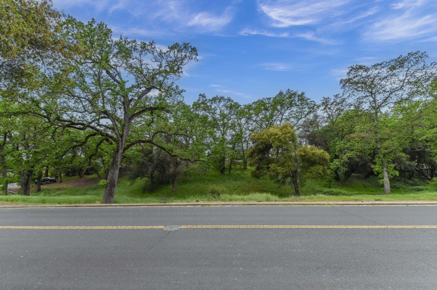 Suzanne Drive, Angels Camp, California image 3