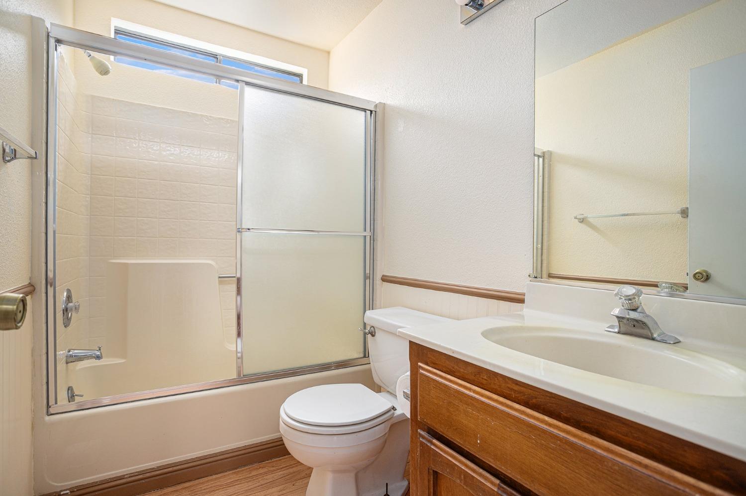 Detail Gallery Image 14 of 18 For 2960 Filbert St, Antioch,  CA 94509 - 3 Beds | 2 Baths