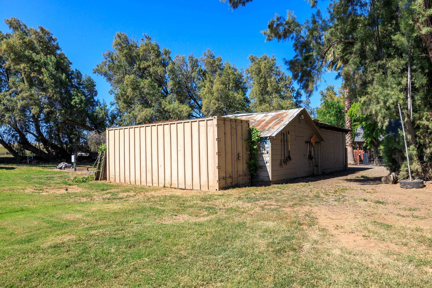 Detail Gallery Image 72 of 96 For 15685 Kelso Rd, Tracy,  CA 95391 - 4 Beds | 2 Baths