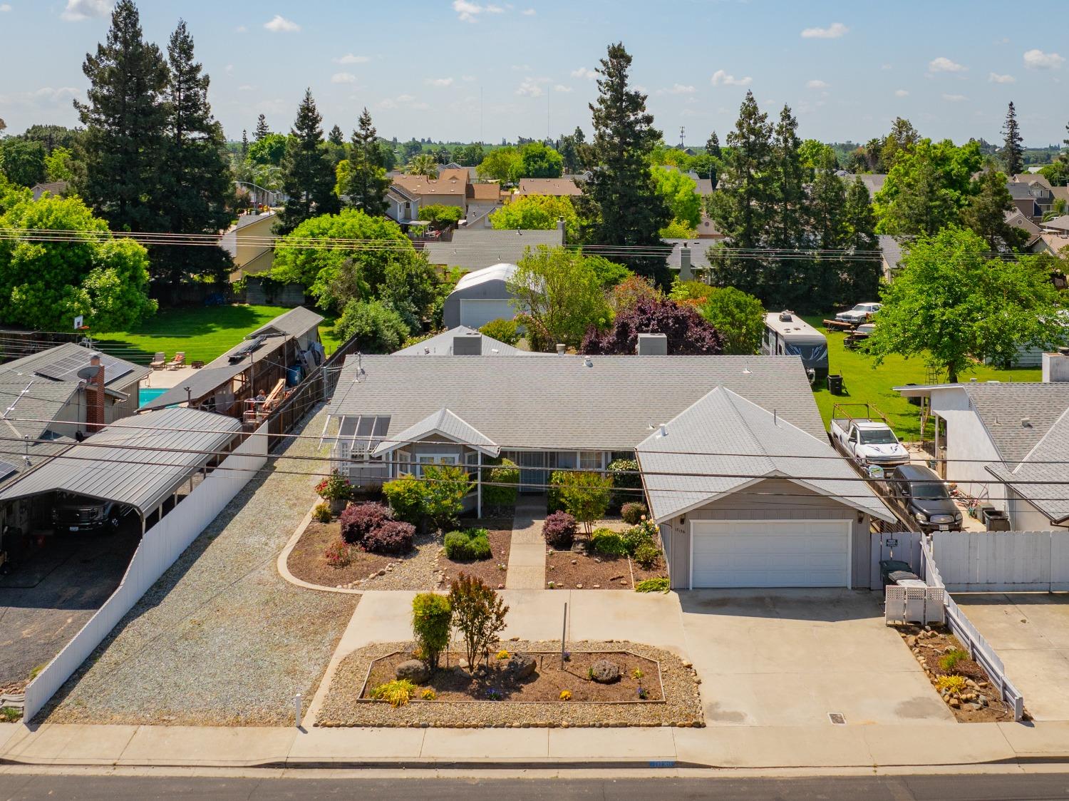 Bentley Street, Waterford, California image 2