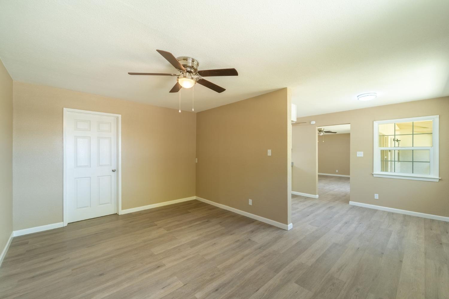 Detail Gallery Image 17 of 28 For 2315 V, Merced,  CA 95340 - 3 Beds | 2 Baths