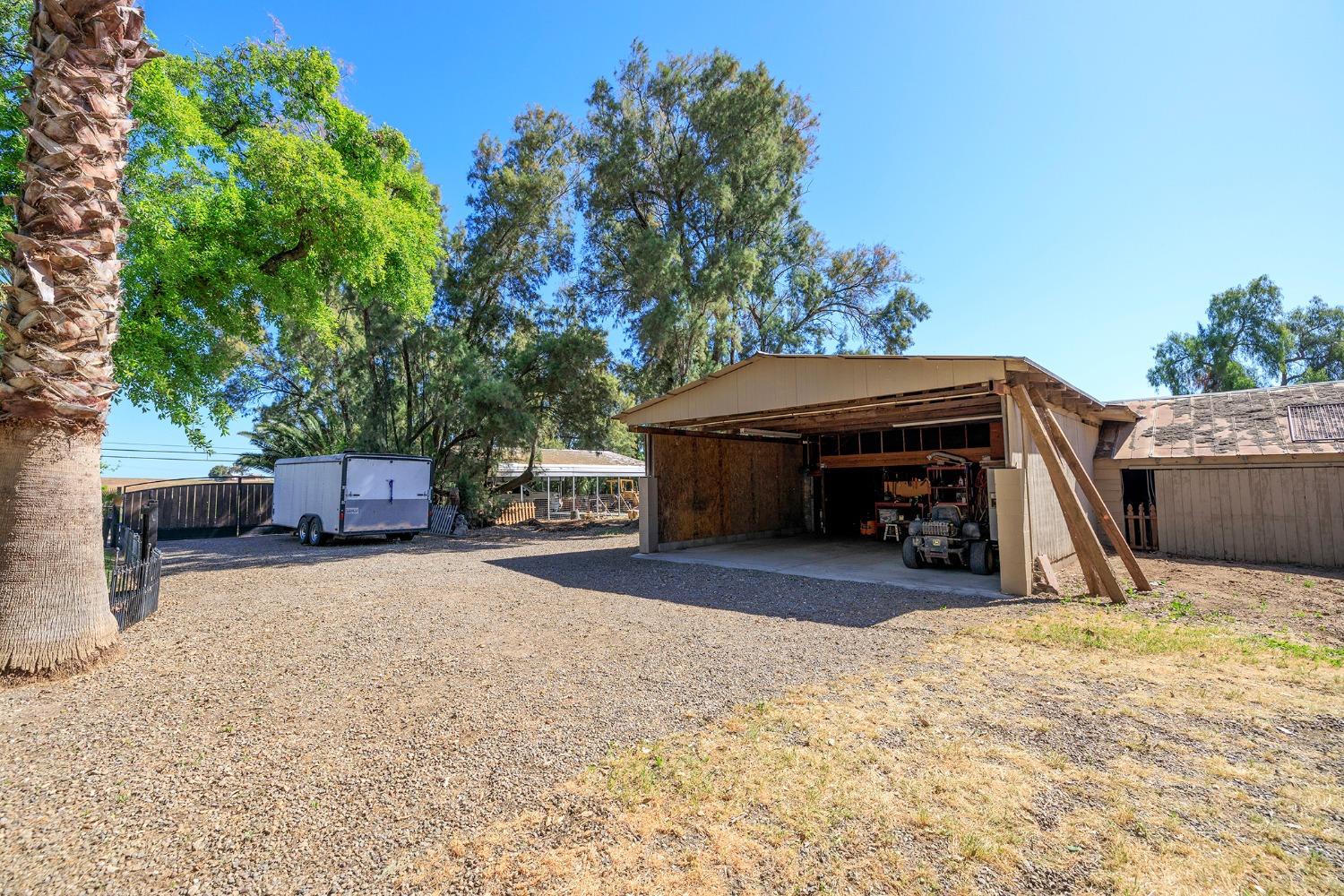 Detail Gallery Image 61 of 96 For 15685 Kelso Rd, Tracy,  CA 95391 - 4 Beds | 2 Baths