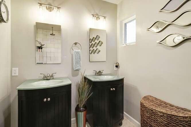 Detail Gallery Image 40 of 66 For 4501 Winding Way, Sacramento,  CA 95841 - 3 Beds | 2 Baths