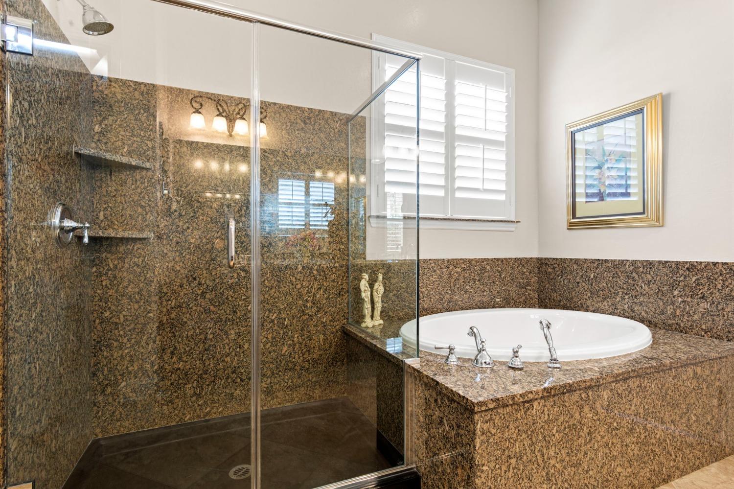 Detail Gallery Image 42 of 64 For 2168 Penstone Loop, Roseville,  CA 95747 - 3 Beds | 2/1 Baths