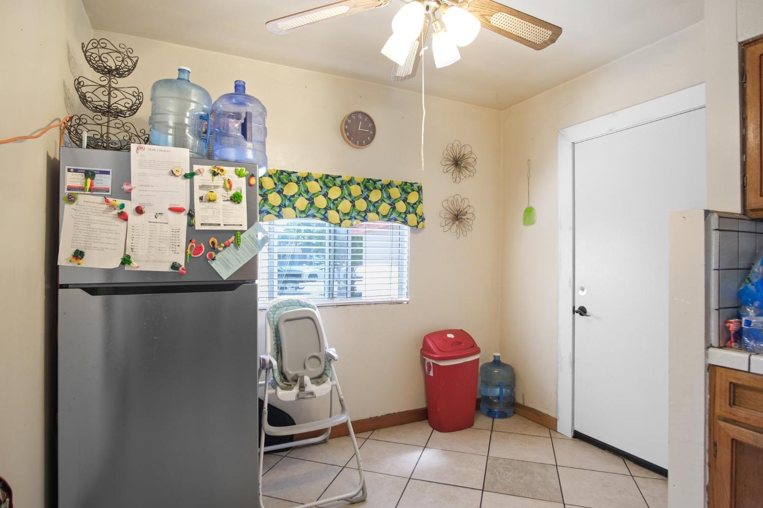 Detail Gallery Image 16 of 51 For 329 S Stockton Ave, Ripon,  CA 95366 - 2 Beds | 1 Baths