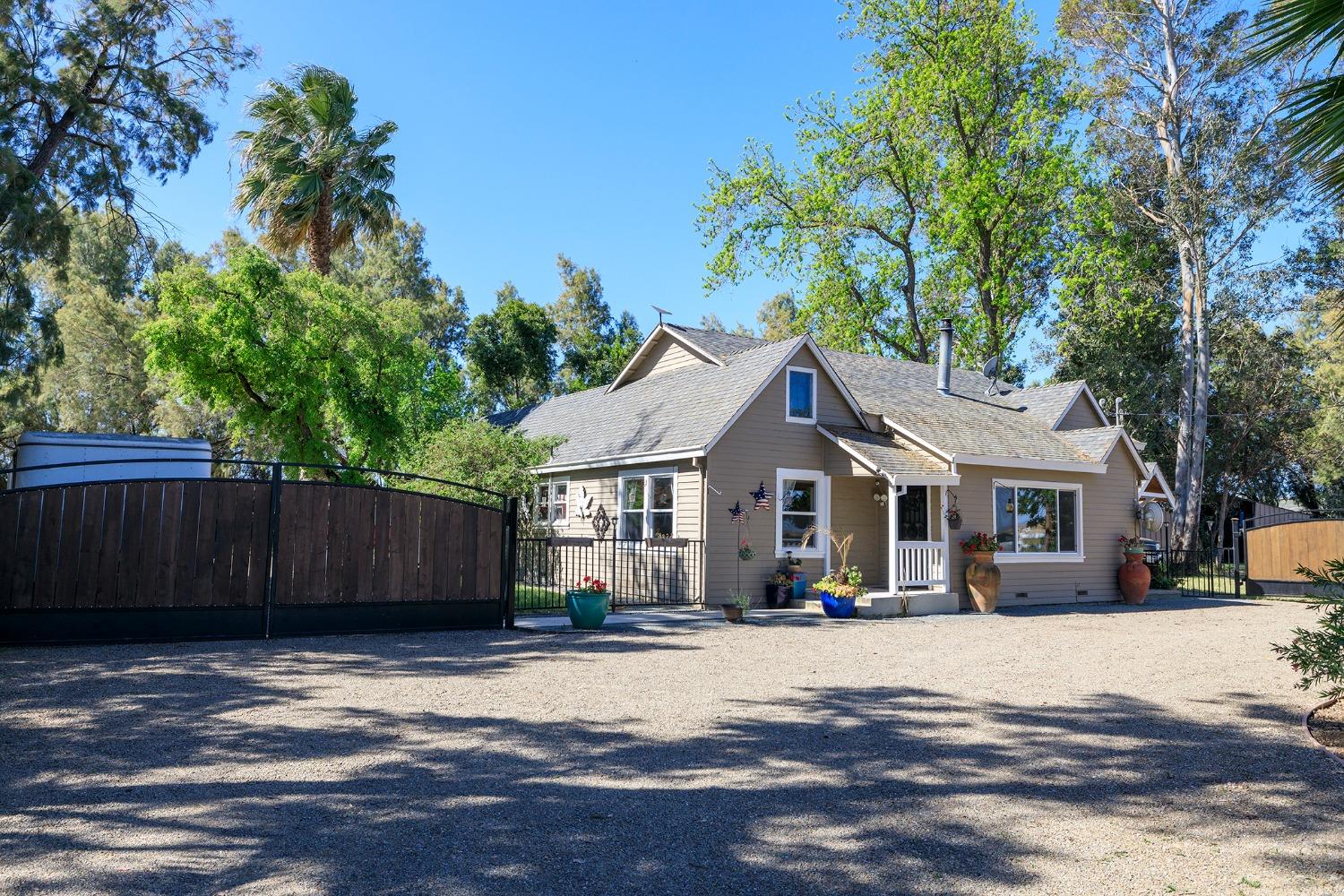 Detail Gallery Image 4 of 96 For 15685 Kelso Rd, Tracy,  CA 95391 - 4 Beds | 2 Baths