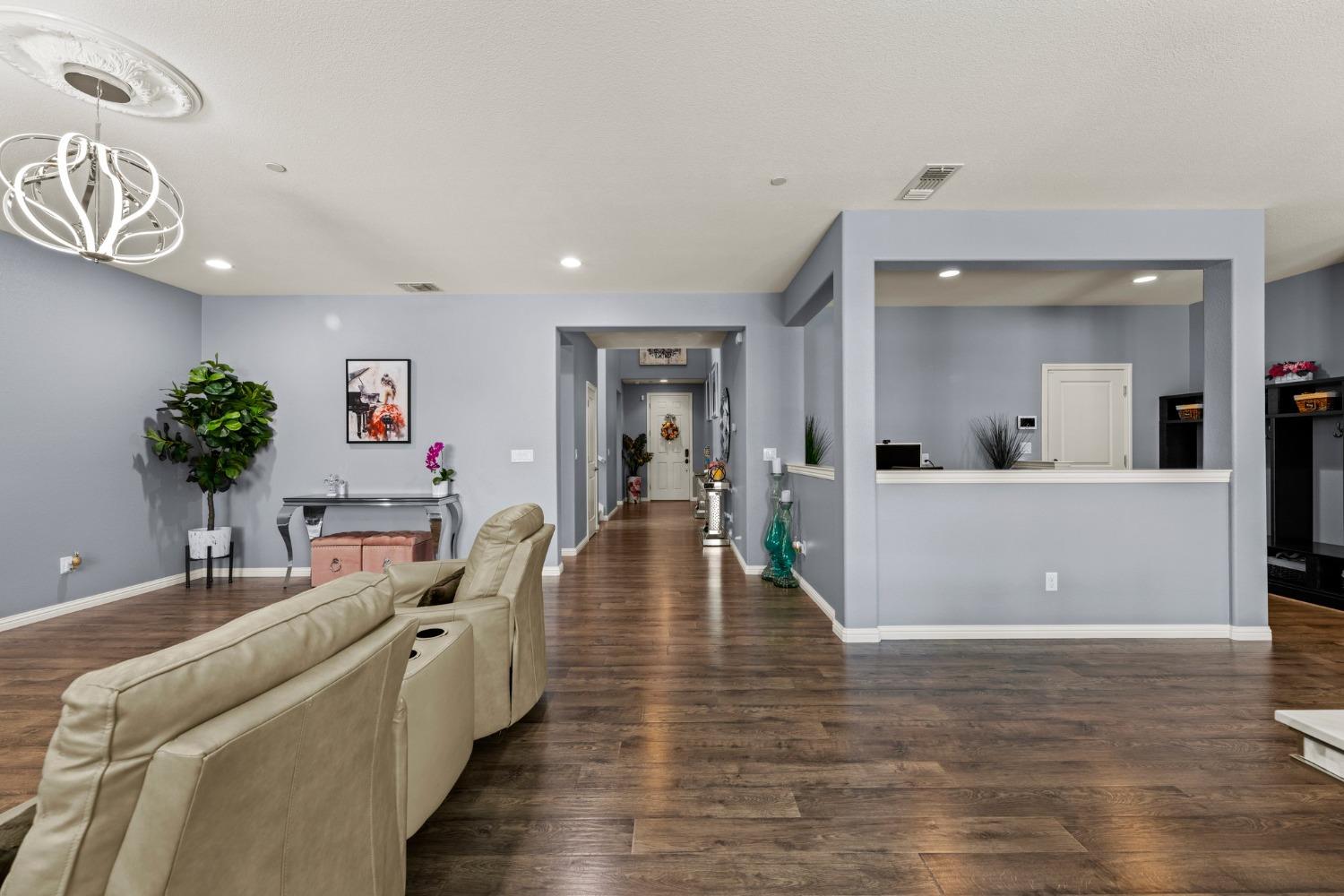 Detail Gallery Image 22 of 72 For 505 Alessandria Pl, Lincoln,  CA 95648 - 4 Beds | 3/1 Baths