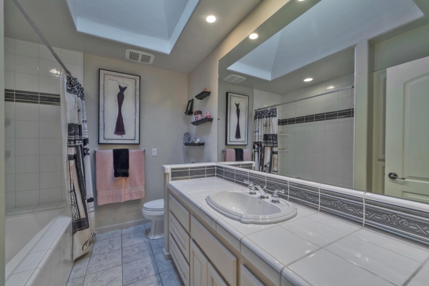 Detail Gallery Image 28 of 85 For 4721 Flying C Rd, Cameron Park,  CA 95682 - 3 Beds | 2 Baths