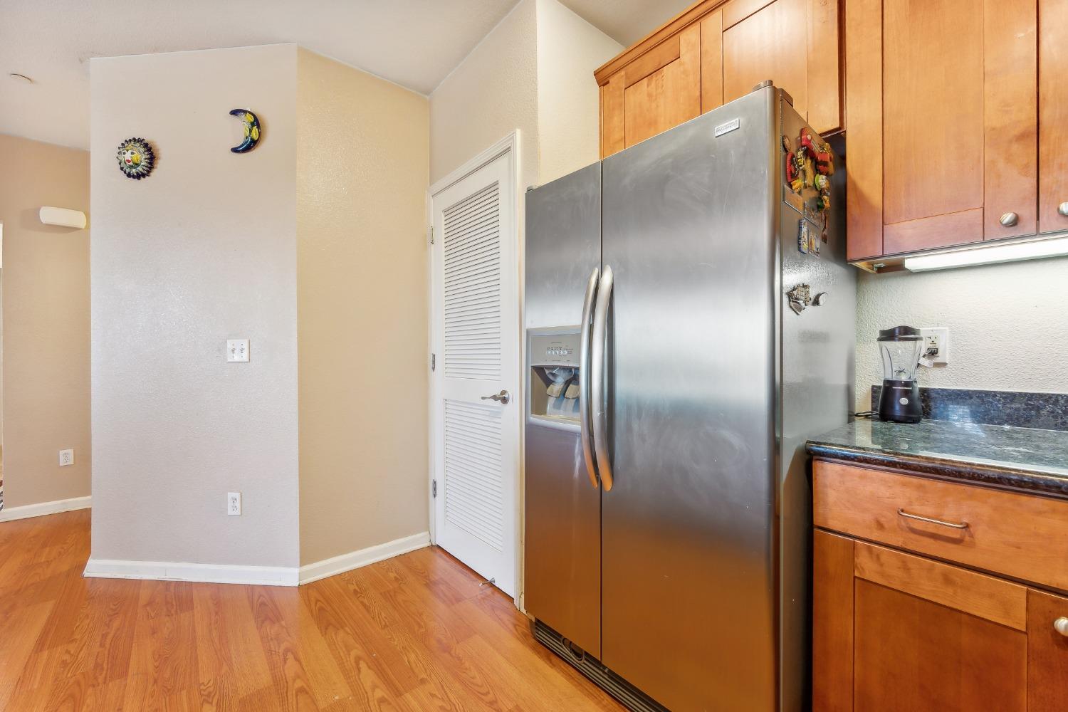 Detail Gallery Image 28 of 37 For 1445 Fruitdale Ave #319,  San Jose,  CA 95128 - 2 Beds | 2 Baths