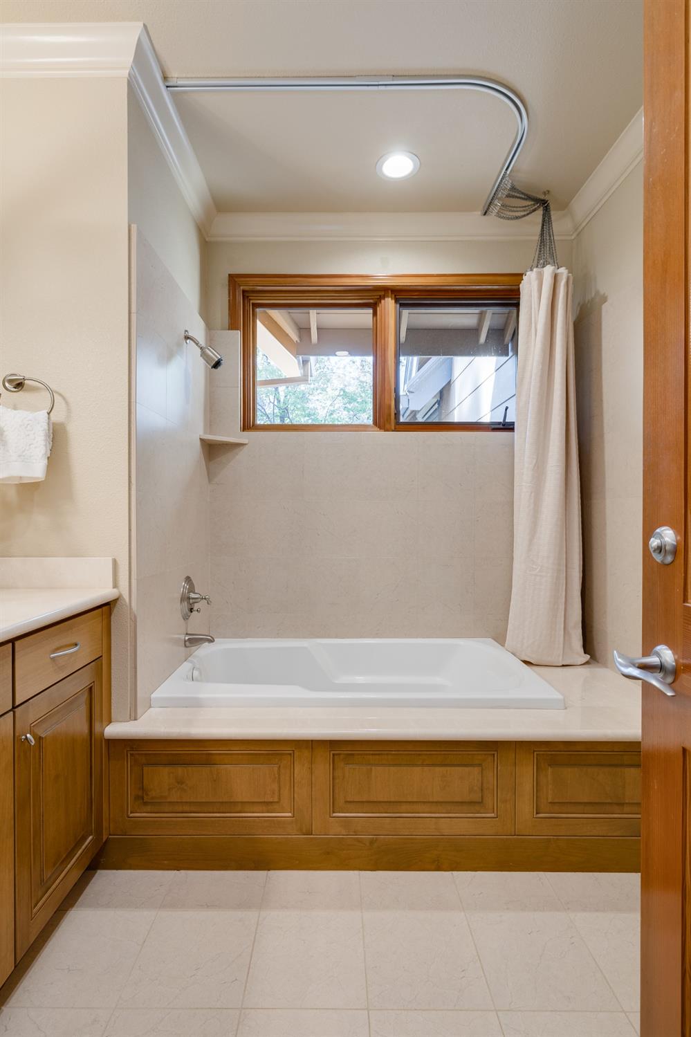 Detail Gallery Image 29 of 57 For 3190 Wasatch Rd, Placerville,  CA 95667 - 3 Beds | 2 Baths
