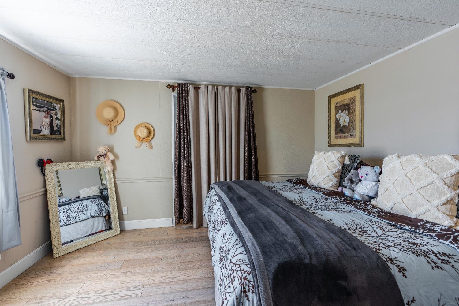 Detail Gallery Image 9 of 20 For 2151 E Pacheco Blvd 53, Los Banos,  CA 93635 - 2 Beds | 2 Baths
