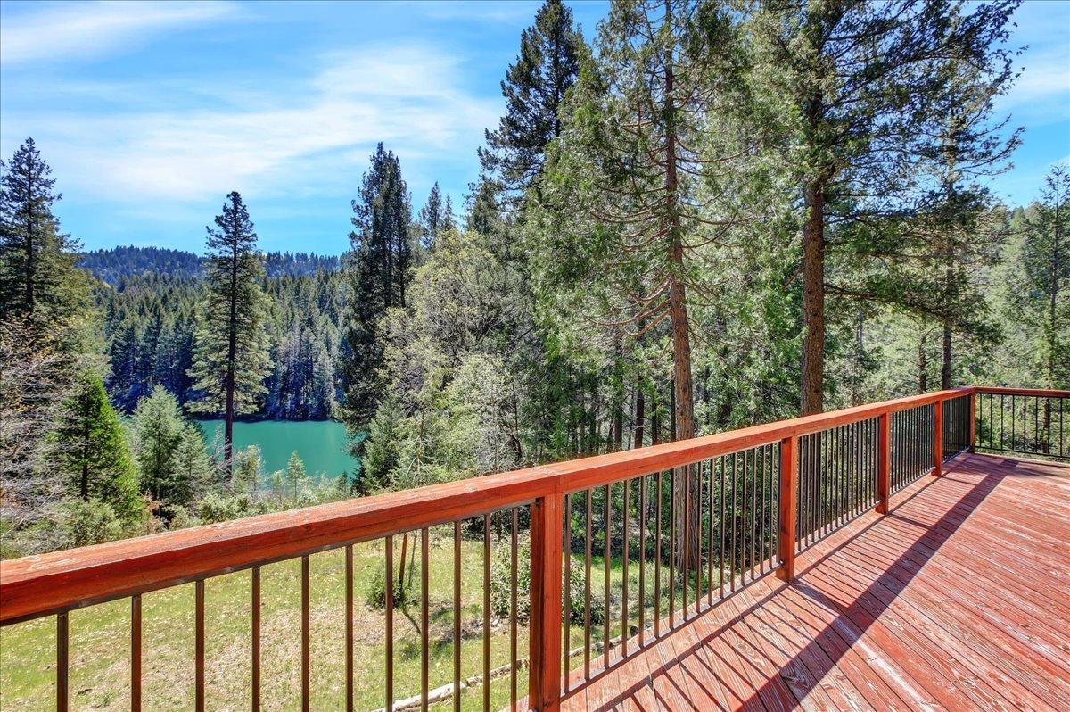 Detail Gallery Image 38 of 67 For 11396 Scotts Flat Dam Rd., Nevada City,  CA 95959 - 3 Beds | 2 Baths