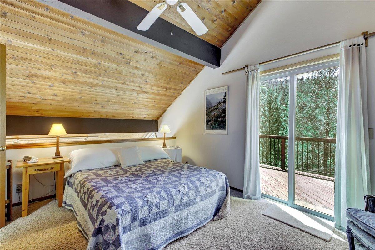 Detail Gallery Image 26 of 70 For 11396 Scotts Flat Dam Rd., Nevada City,  CA 95959 - 3 Beds | 2 Baths