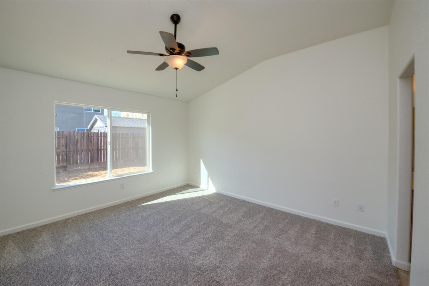 Detail Gallery Image 21 of 32 For 787 Bertwood Ln, Patterson,  CA 95363 - 3 Beds | 2 Baths