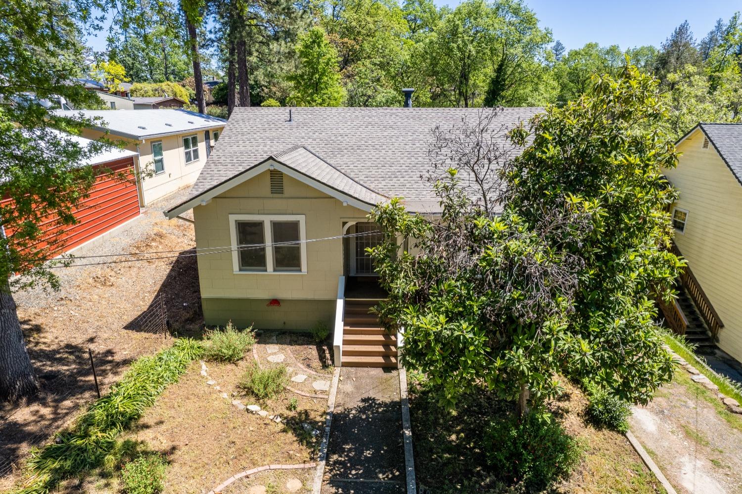 Detail Gallery Image 50 of 62 For 3051 Meridian Ct, Placerville,  CA 95667 - 2 Beds | 1 Baths