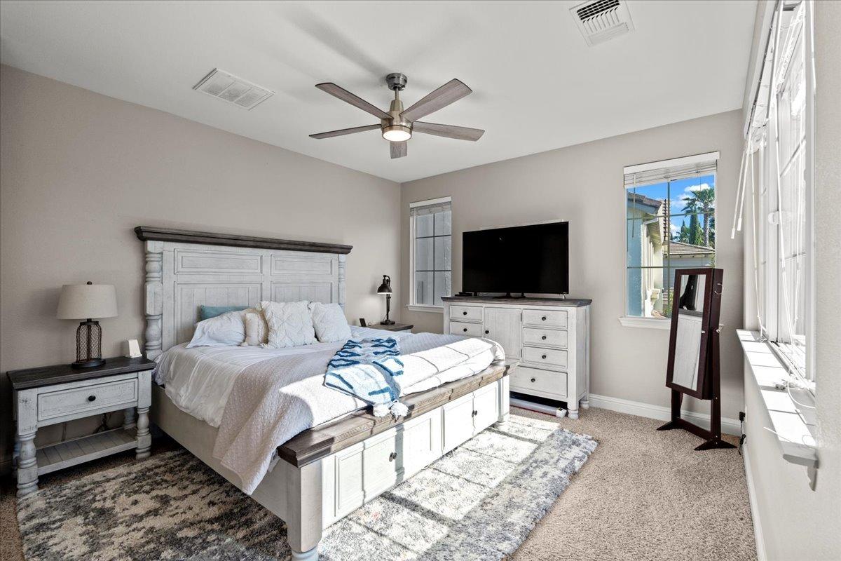 Detail Gallery Image 51 of 69 For 1589 Montrose Ln, Lincoln,  CA 95648 - 5 Beds | 4 Baths