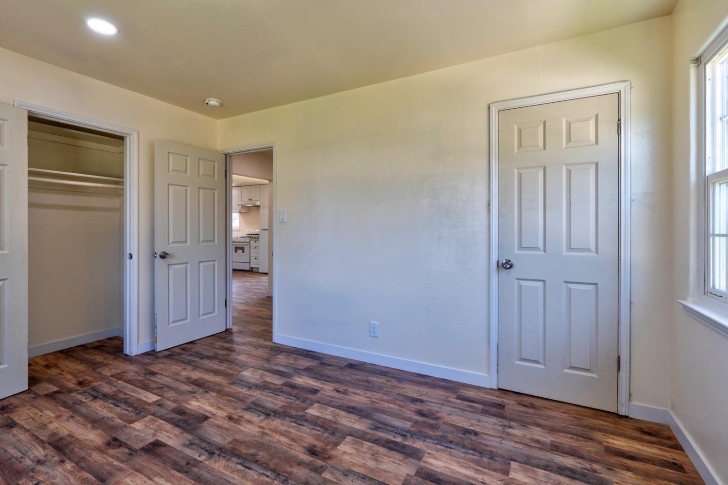 Detail Gallery Image 24 of 35 For 1034 E 22nd St, Merced,  CA 95340 - 3 Beds | 2 Baths