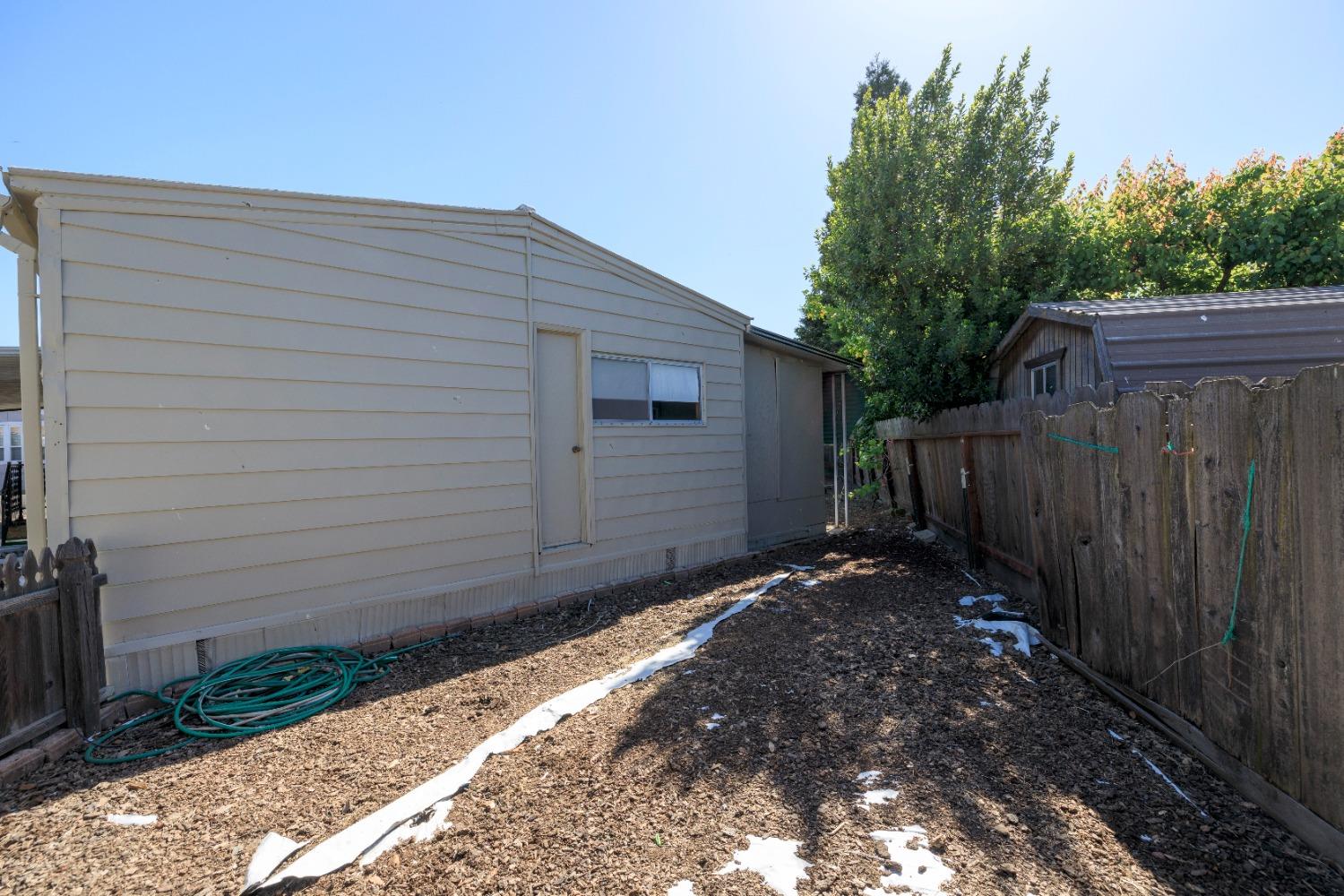 Detail Gallery Image 35 of 45 For 2505 Jackson Ave 123, Escalon,  CA 95320 - 2 Beds | 2 Baths
