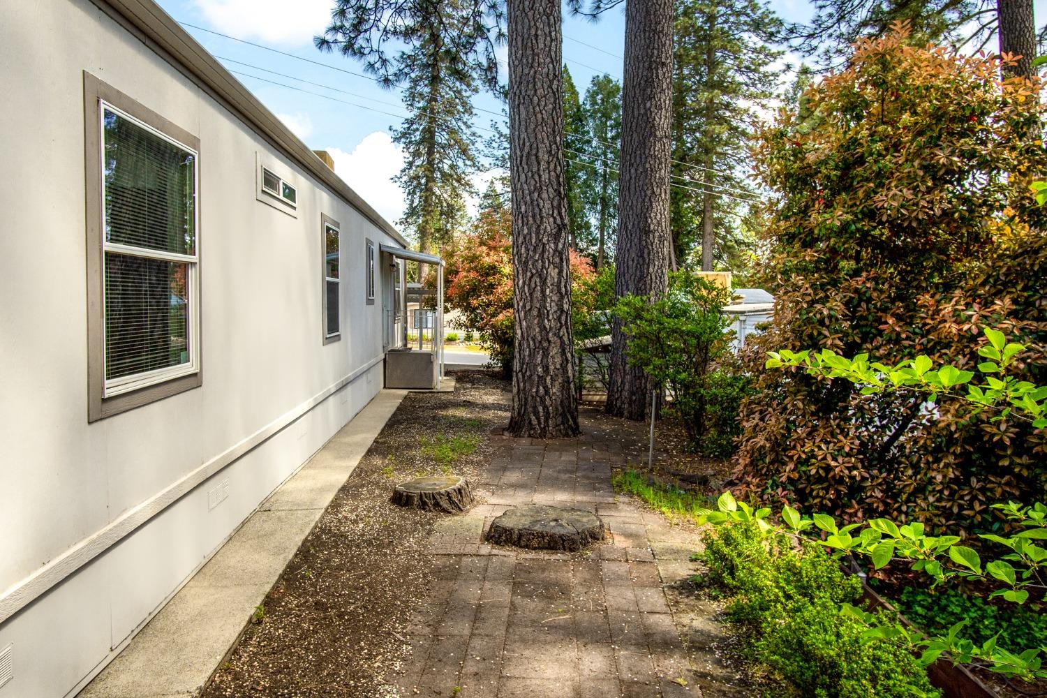 Detail Gallery Image 28 of 32 For 5 Primrose Ln, Grass Valley,  CA 95945 - 2 Beds | 2 Baths