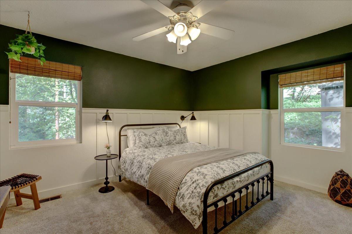 Detail Gallery Image 27 of 48 For 12329 Echo Dr, Nevada City,  CA 95959 - 3 Beds | 2 Baths