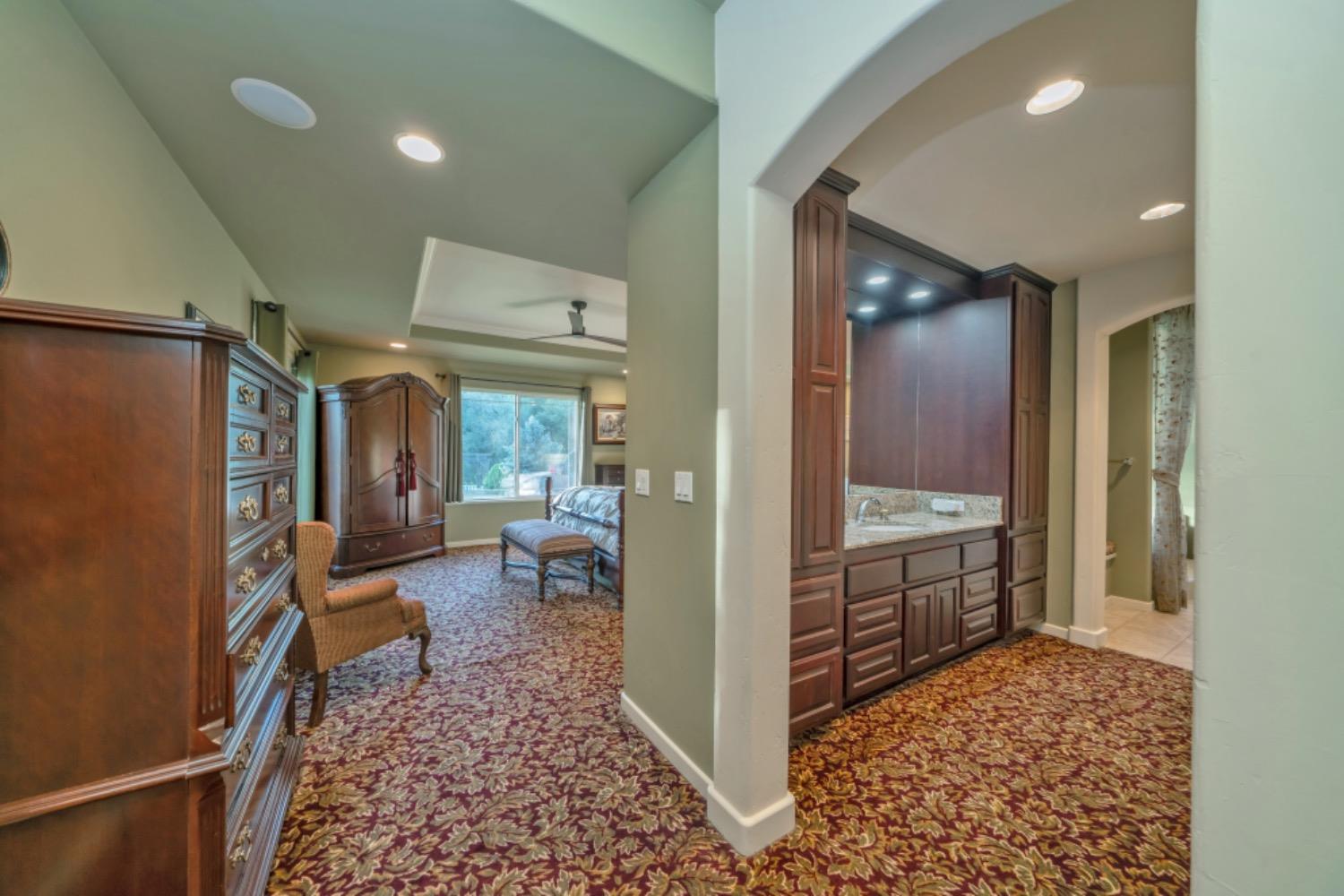 Detail Gallery Image 20 of 85 For 4721 Flying C Rd, Cameron Park,  CA 95682 - 3 Beds | 2 Baths