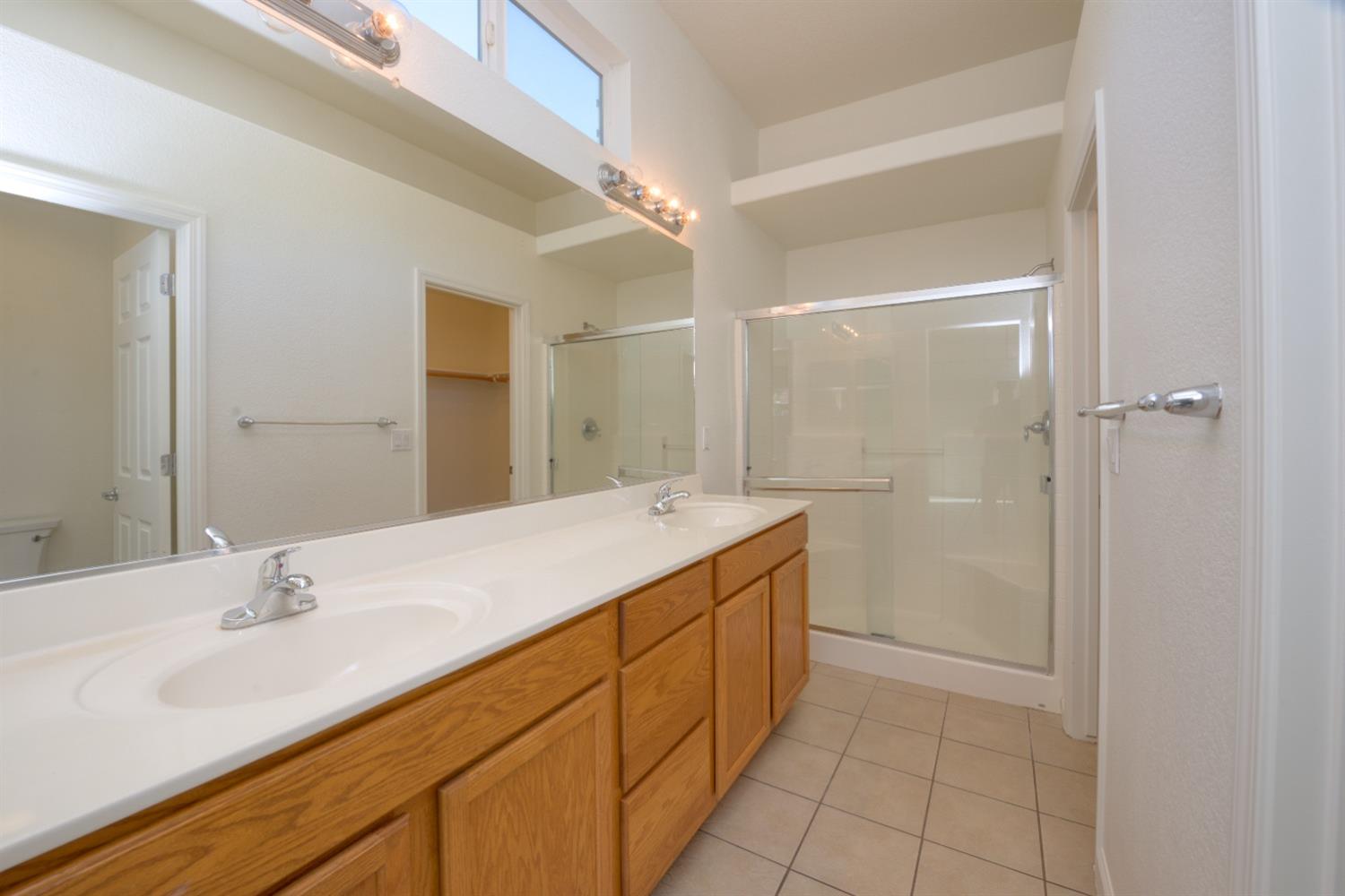 Detail Gallery Image 24 of 32 For 787 Bertwood Ln, Patterson,  CA 95363 - 3 Beds | 2 Baths