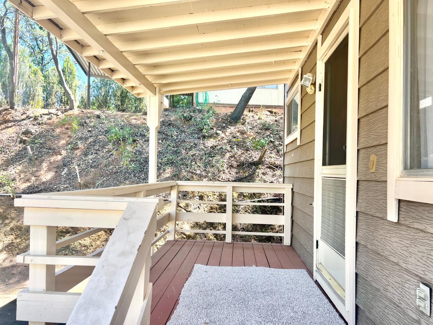 Detail Gallery Image 23 of 24 For 1755 Sunset Dr, Newcastle,  CA 95658 - 3 Beds | 2 Baths