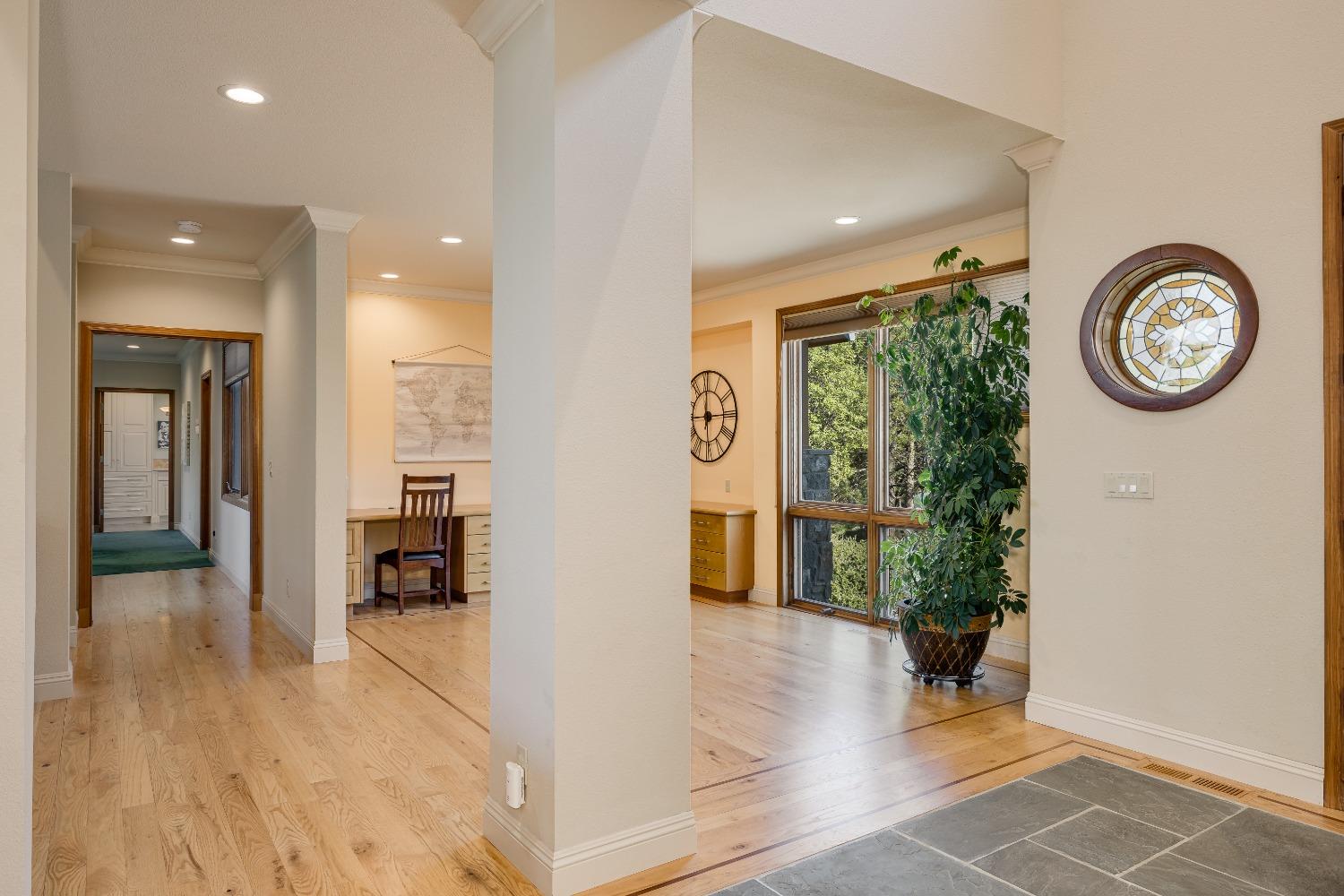 Detail Gallery Image 15 of 57 For 3190 Wasatch Rd, Placerville,  CA 95667 - 3 Beds | 2 Baths