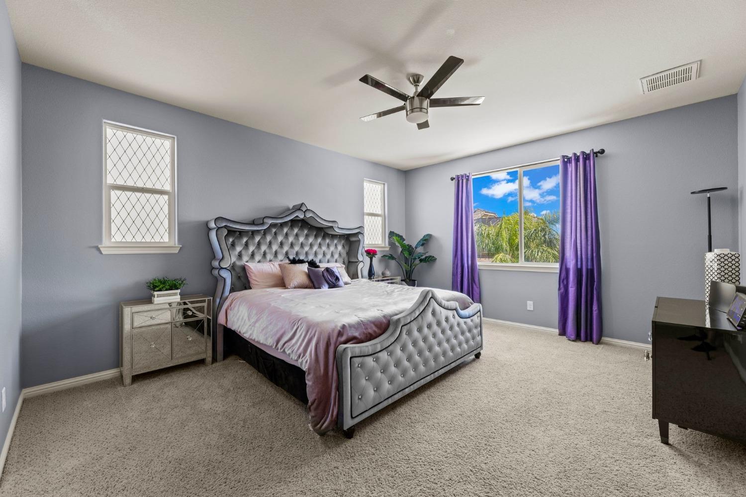 Detail Gallery Image 38 of 72 For 505 Alessandria Pl, Lincoln,  CA 95648 - 4 Beds | 3/1 Baths