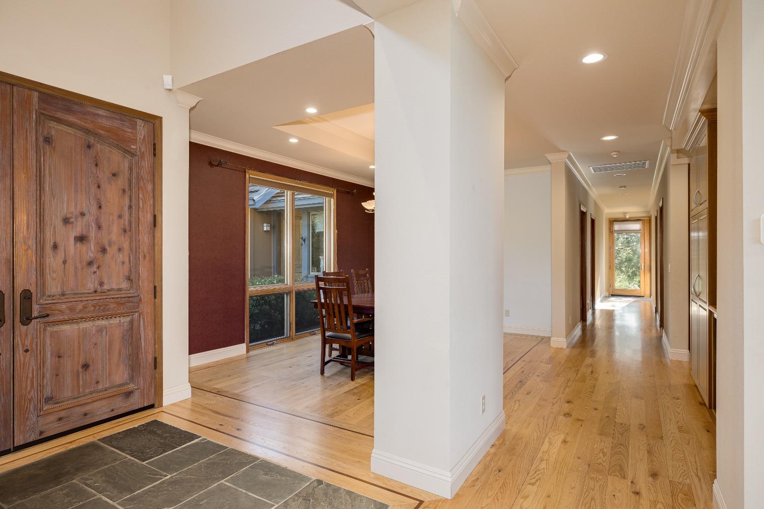 Detail Gallery Image 13 of 57 For 3190 Wasatch Rd, Placerville,  CA 95667 - 3 Beds | 2 Baths