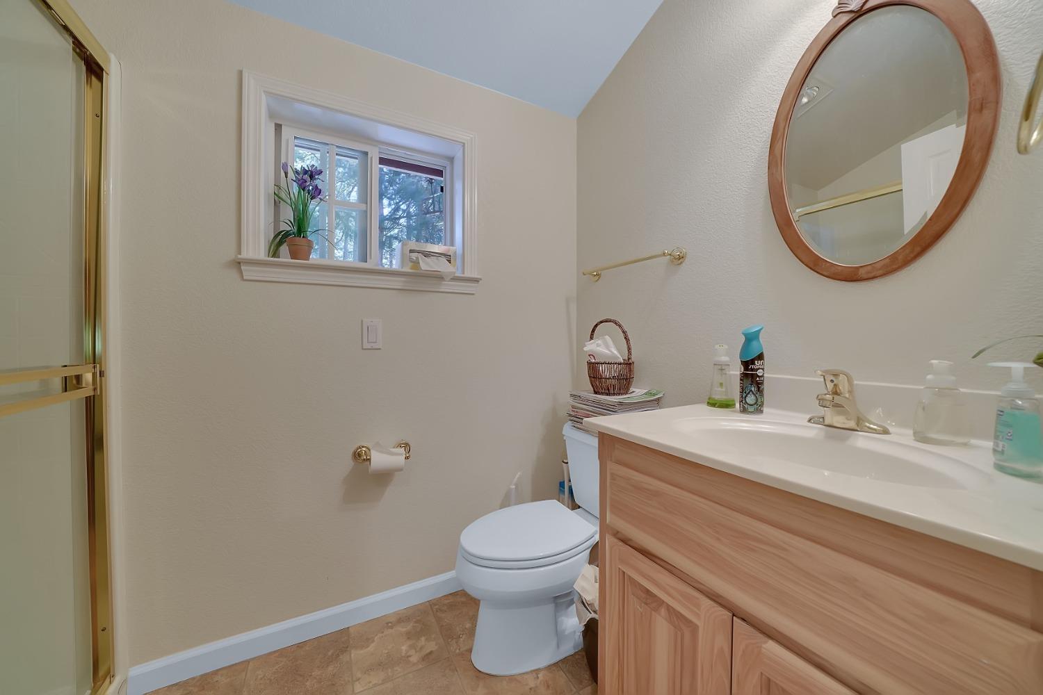 Detail Gallery Image 55 of 66 For 18210 Conifer Ct, Pioneer,  CA 95666 - 3 Beds | 2/1 Baths