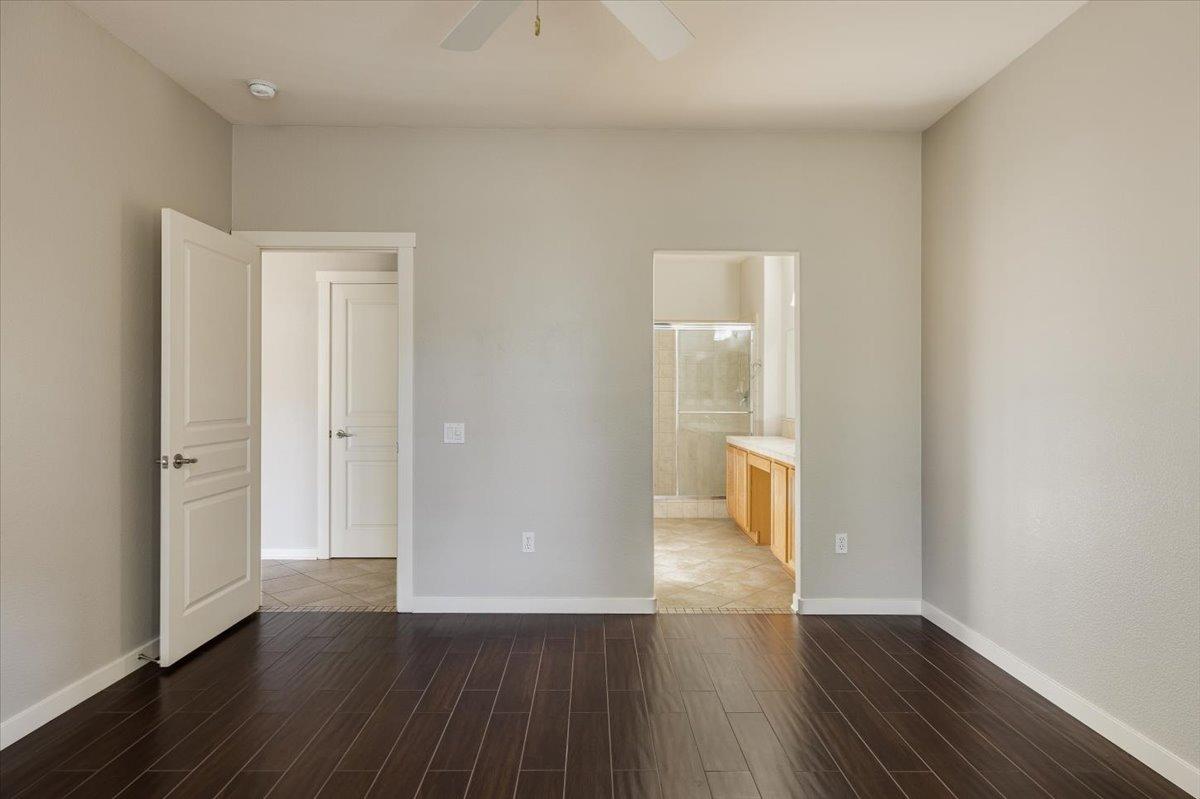 Detail Gallery Image 14 of 45 For 1282 Hawthorne Ln, Lincoln,  CA 95648 - 2 Beds | 2 Baths
