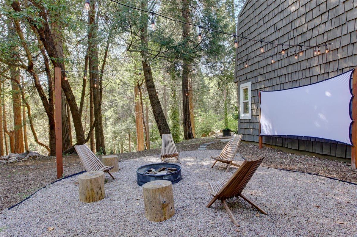 Detail Gallery Image 37 of 48 For 12329 Echo Dr, Nevada City,  CA 95959 - 3 Beds | 2 Baths