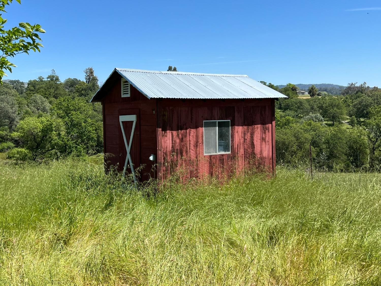 Summit Avenue, Oroville, California image 19