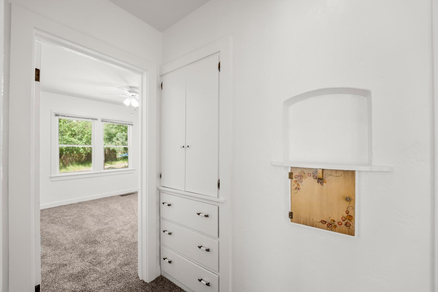 Detail Gallery Image 22 of 62 For 3051 Meridian Ct, Placerville,  CA 95667 - 2 Beds | 1 Baths