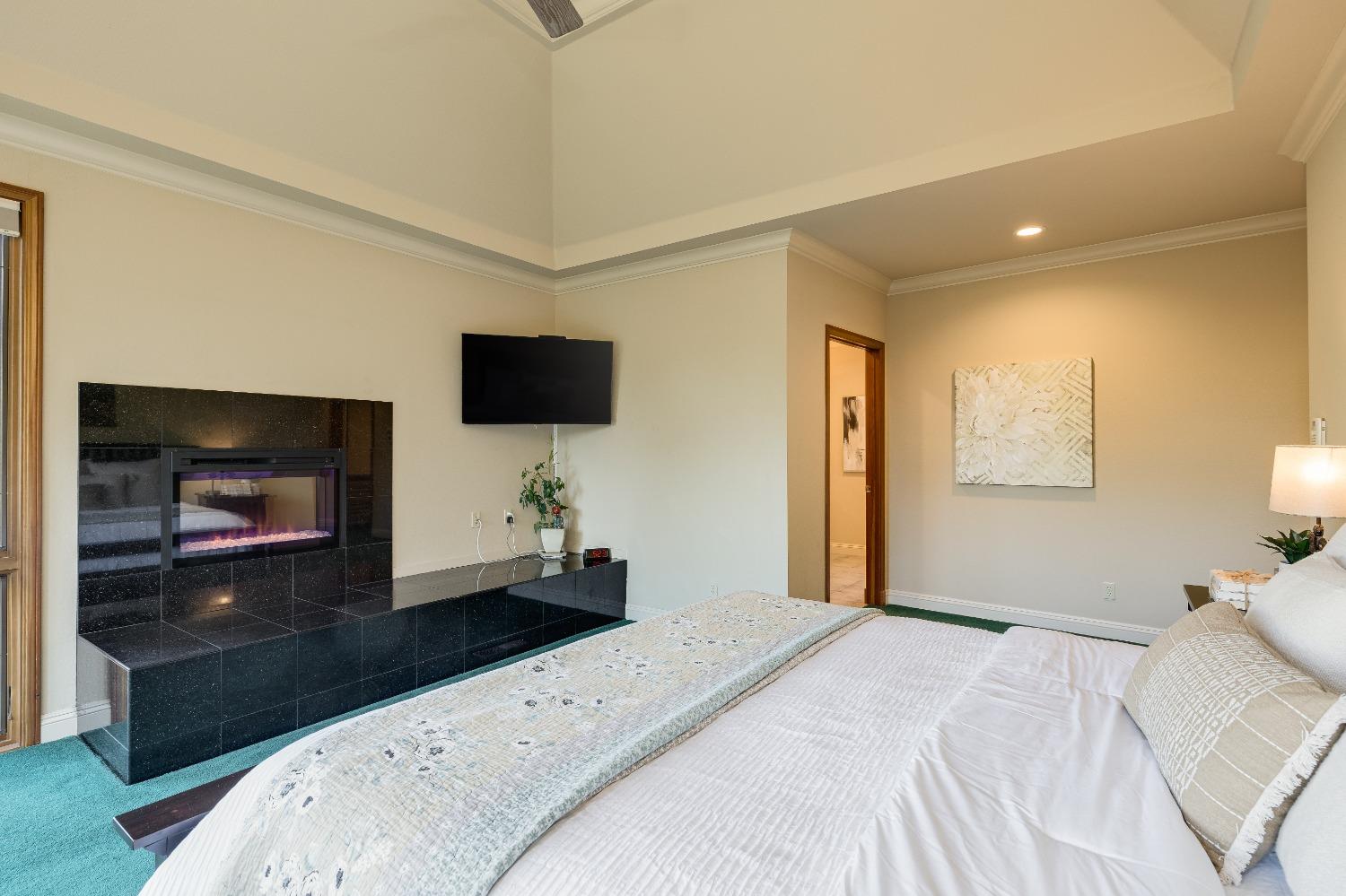 Detail Gallery Image 19 of 57 For 3190 Wasatch Rd, Placerville,  CA 95667 - 3 Beds | 2 Baths