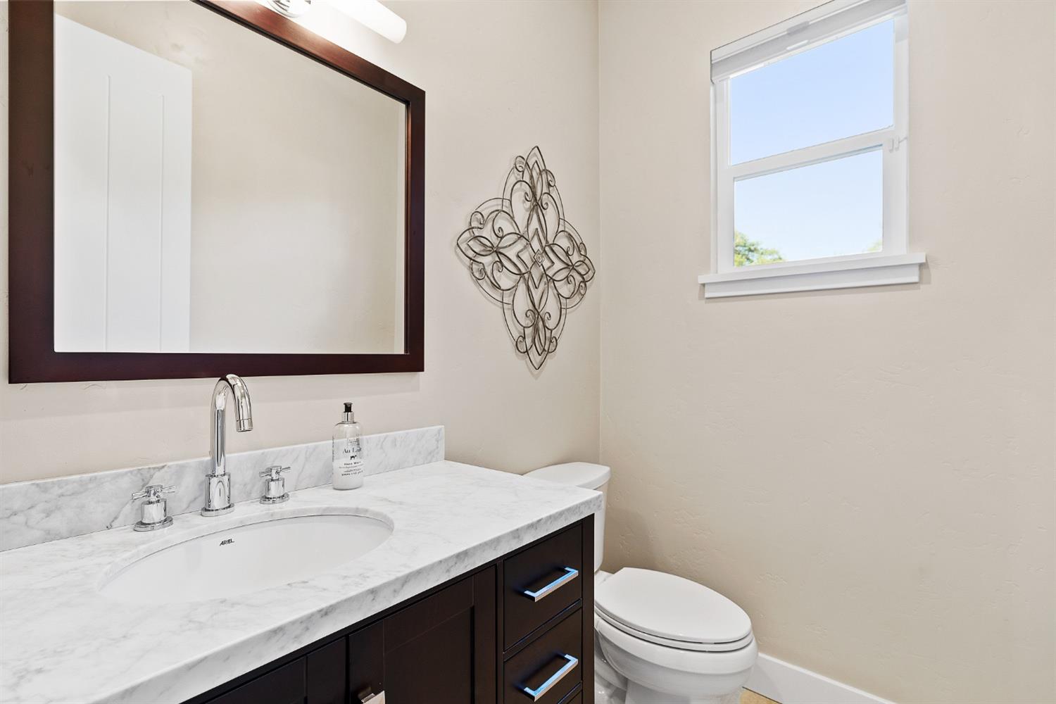 Detail Gallery Image 46 of 81 For 2777 Royal Park Dr, Cameron Park,  CA 95682 - 4 Beds | 2/1 Baths