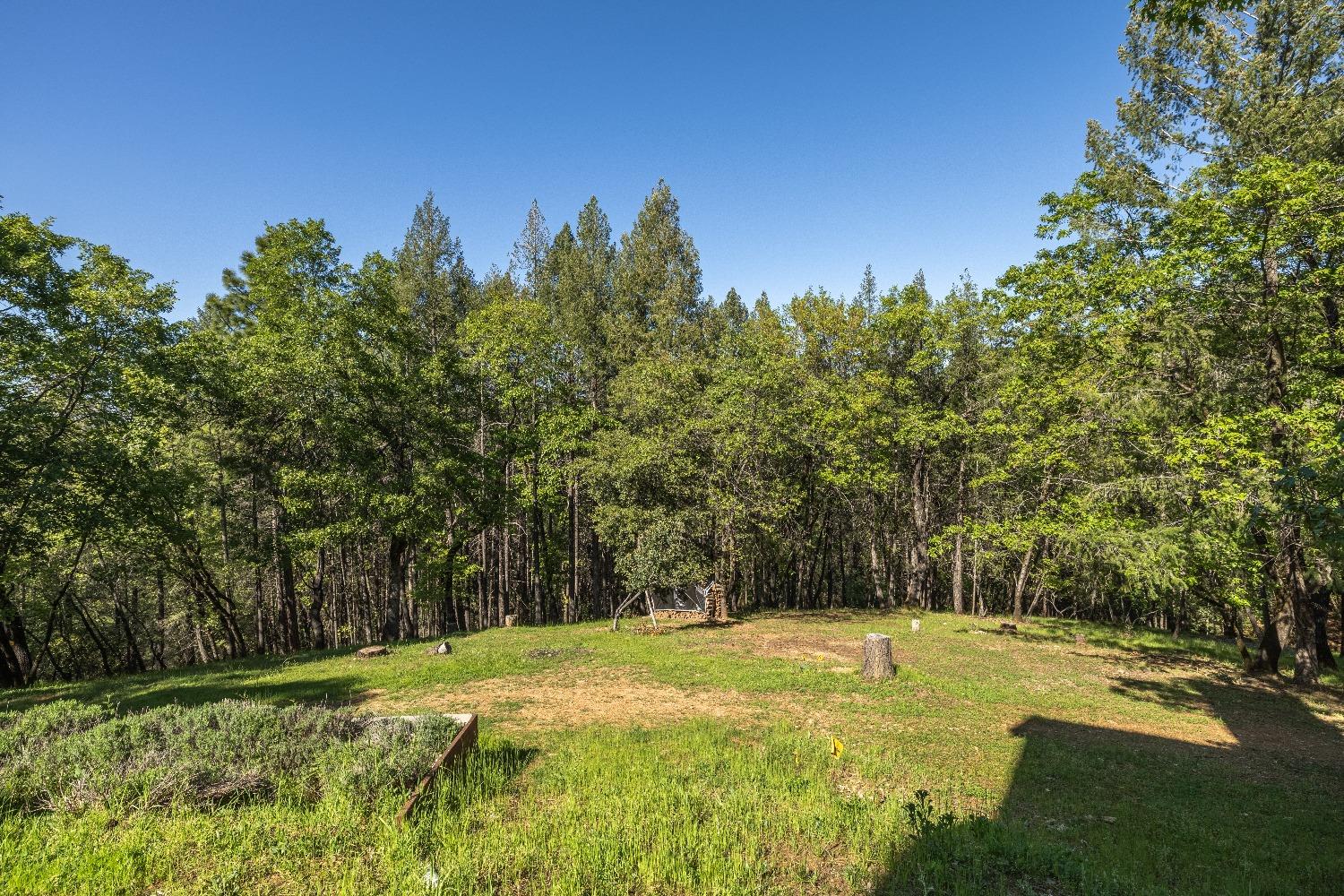 Detail Gallery Image 45 of 57 For 3190 Wasatch Rd, Placerville,  CA 95667 - 3 Beds | 2 Baths