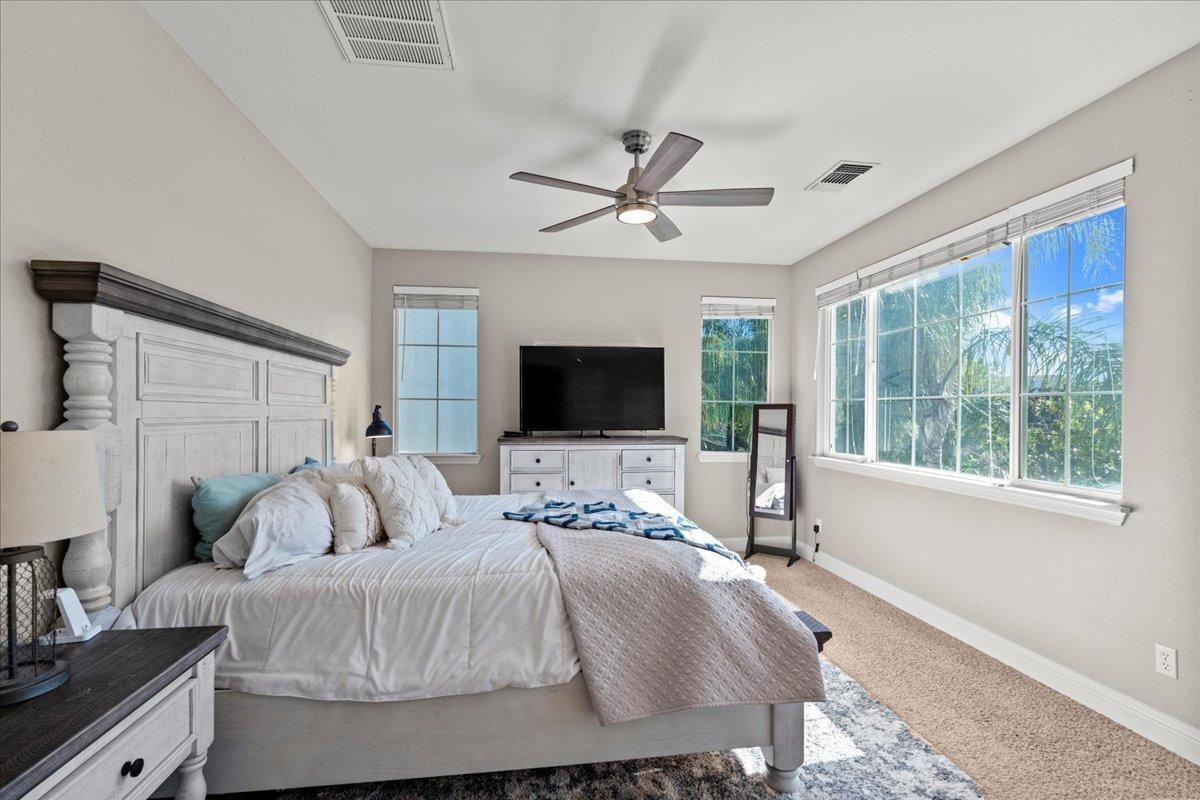Detail Gallery Image 50 of 69 For 1589 Montrose Ln, Lincoln,  CA 95648 - 5 Beds | 4 Baths