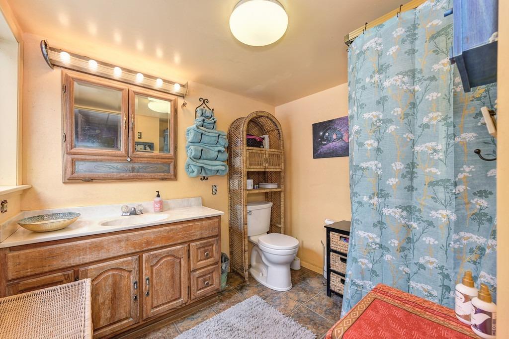 Detail Gallery Image 25 of 80 For 7841 State Highway 49, El Dorado,  CA 95623 - 3 Beds | 2 Baths