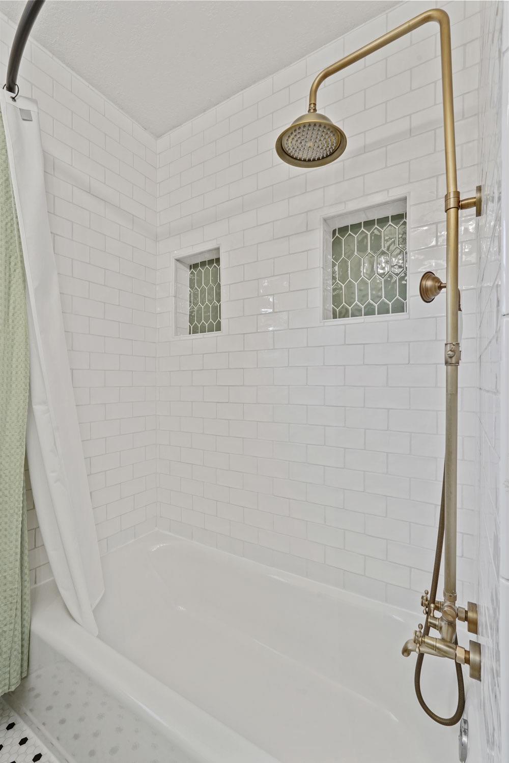 Detail Gallery Image 22 of 29 For 1710 Holly Dr, Lodi,  CA 95242 - 3 Beds | 1 Baths