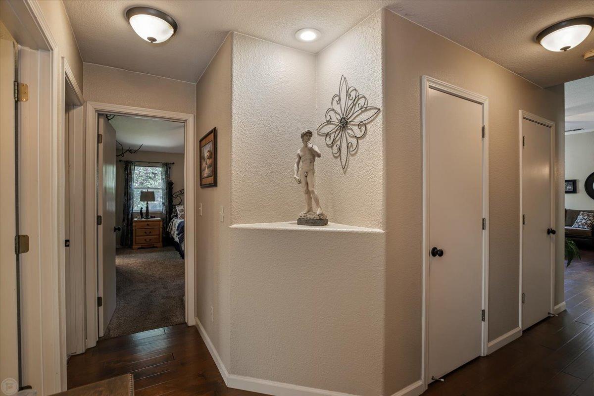 Detail Gallery Image 29 of 53 For 2729 Winged Foot Way, Modesto,  CA 95355 - 3 Beds | 2 Baths
