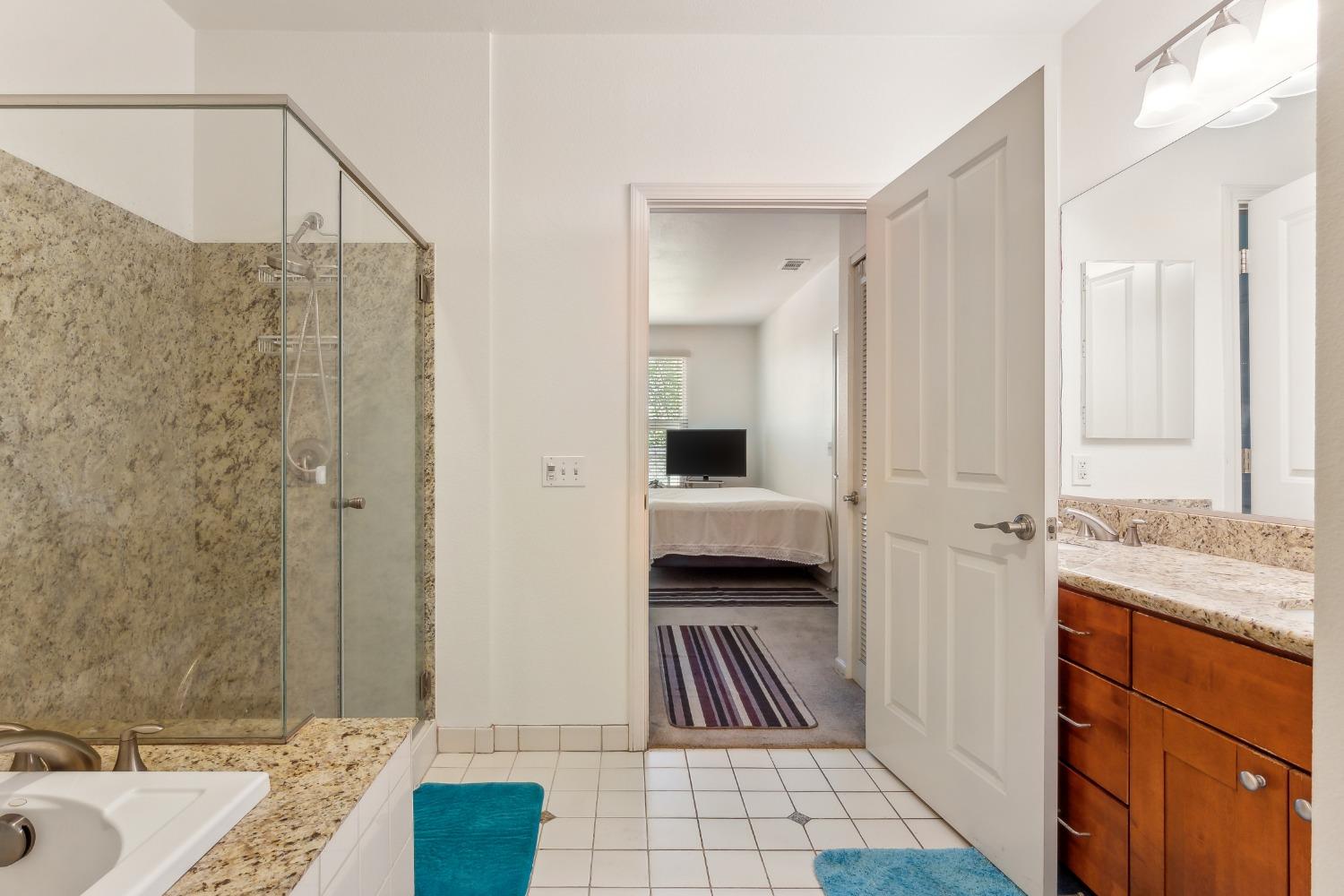 Detail Gallery Image 32 of 37 For 1445 Fruitdale Ave #319,  San Jose,  CA 95128 - 2 Beds | 2 Baths