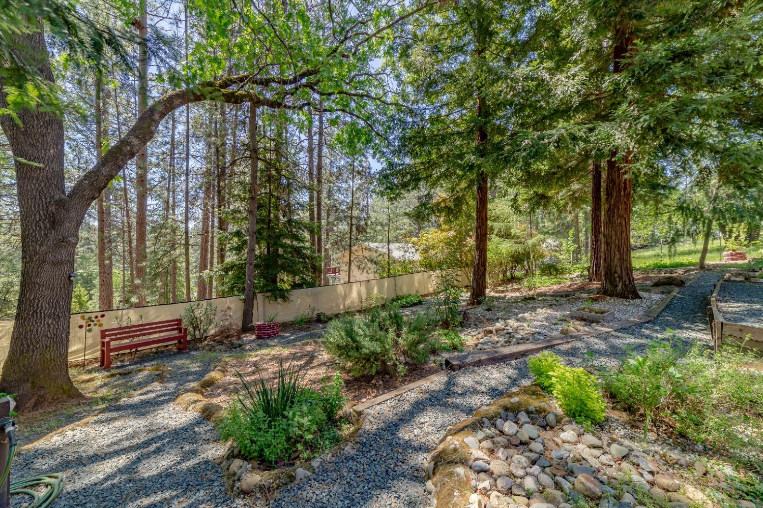 Detail Gallery Image 24 of 60 For 11135 Crotty Ct, Grass Valley,  CA 95949 - 3 Beds | 3 Baths