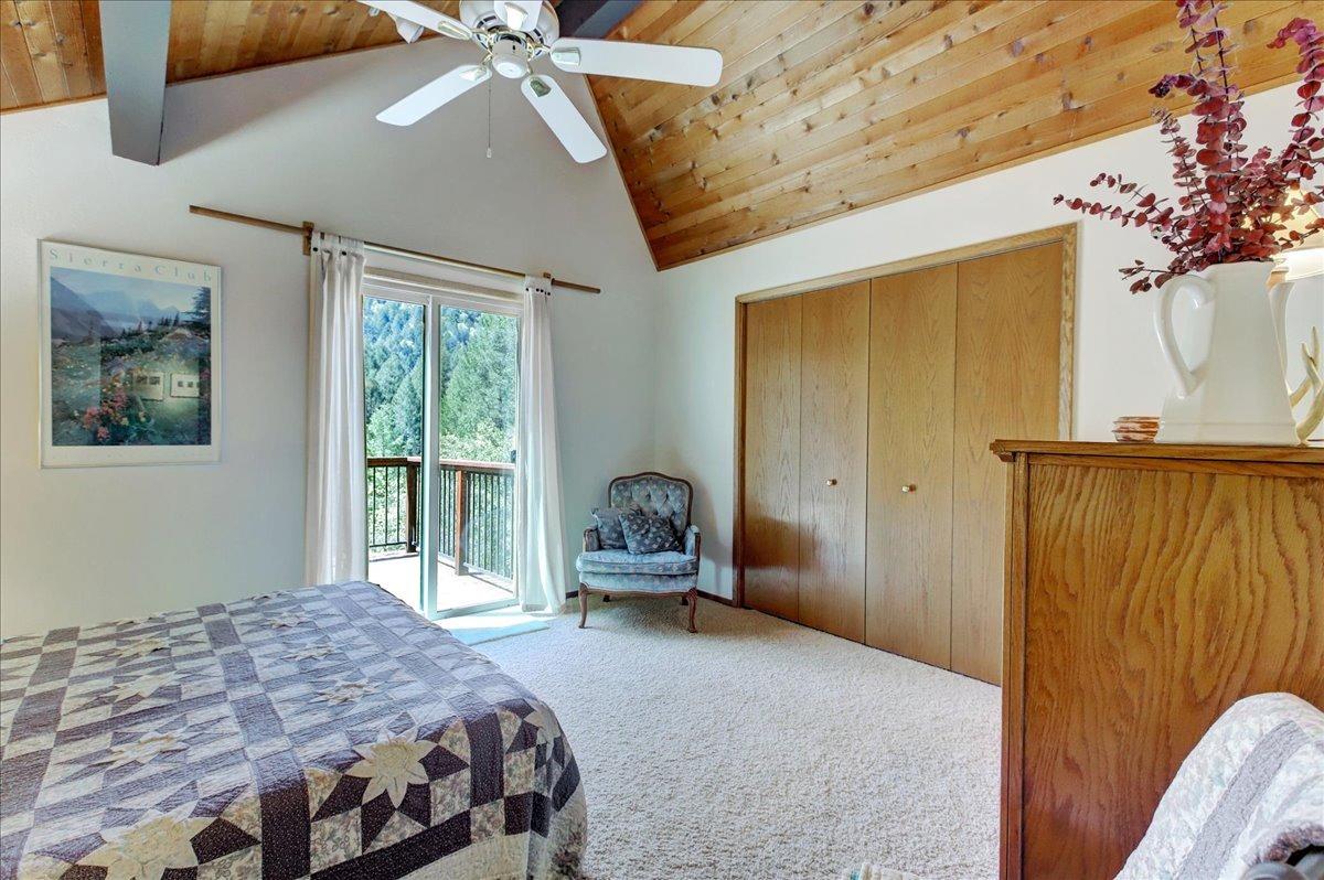 Detail Gallery Image 25 of 70 For 11396 Scotts Flat Dam Rd., Nevada City,  CA 95959 - 3 Beds | 2 Baths