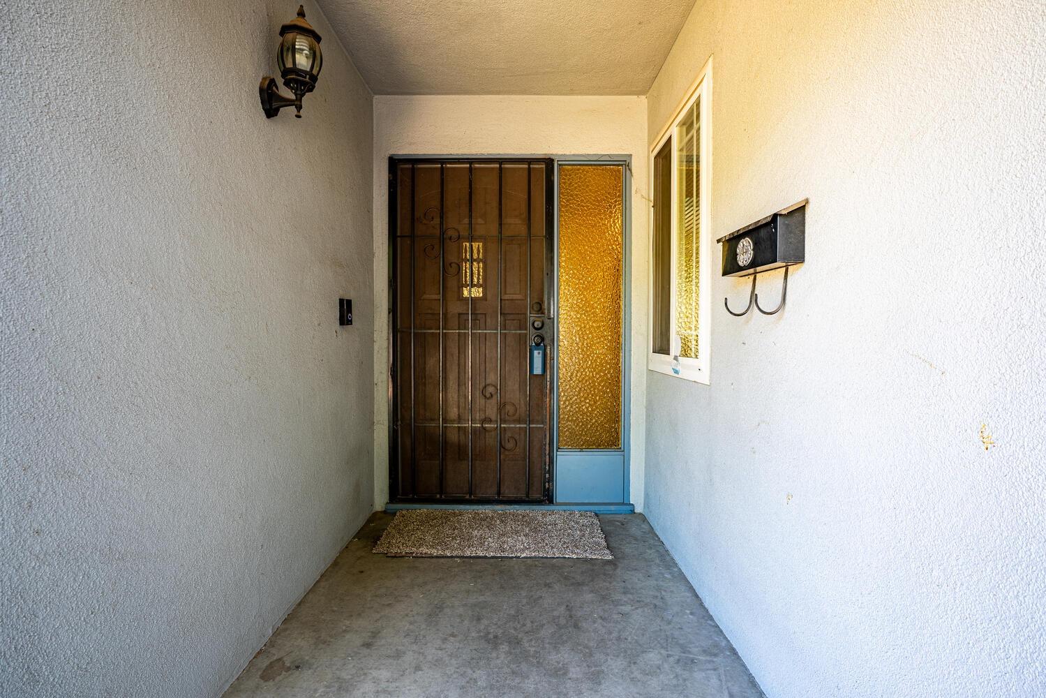 Detail Gallery Image 6 of 26 For 2608 Janna Ave, Modesto,  CA 95350 - 3 Beds | 2 Baths
