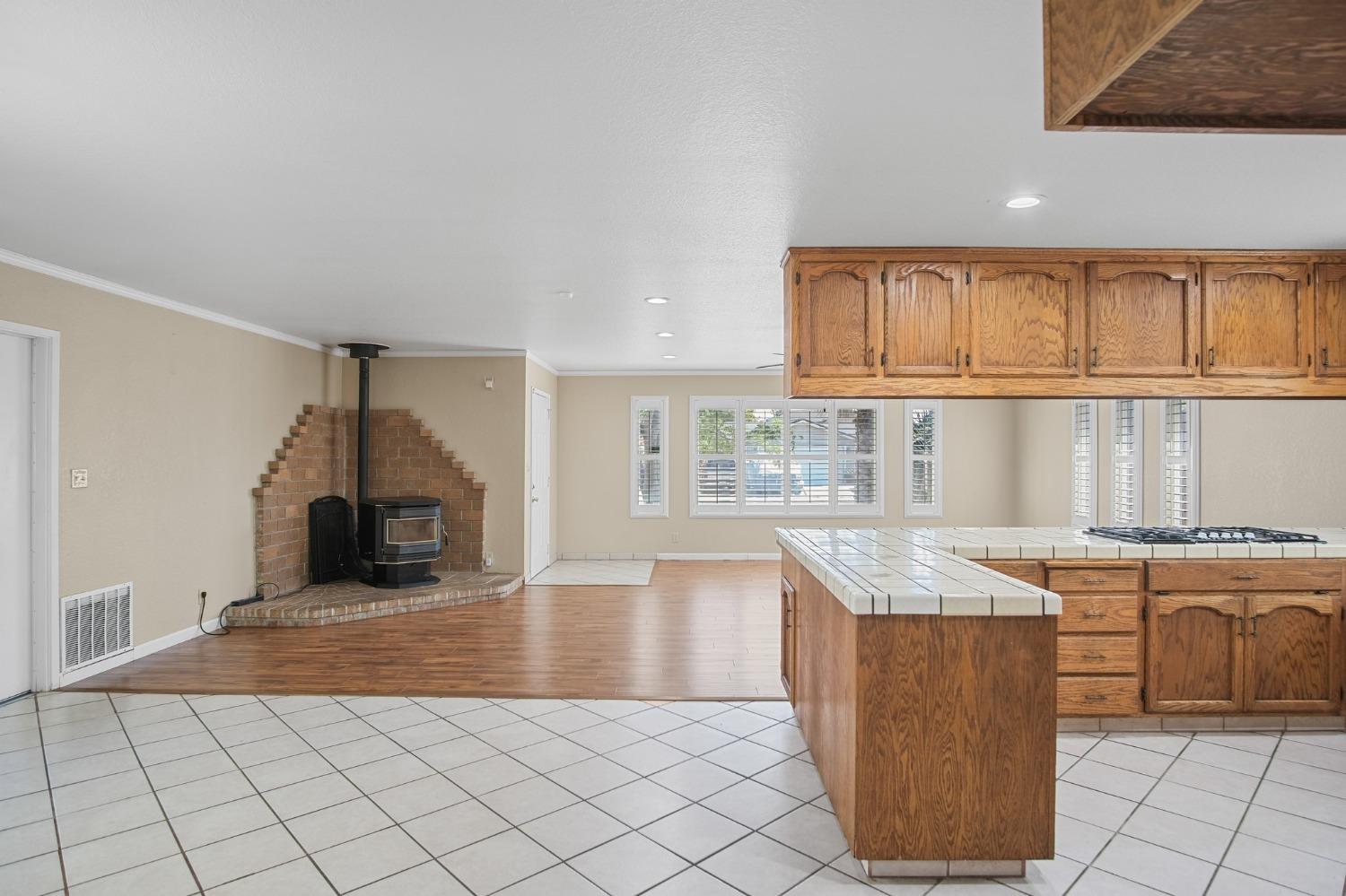Detail Gallery Image 17 of 27 For 1489 Denise Dr, Ripon,  CA 95366 - 3 Beds | 2 Baths
