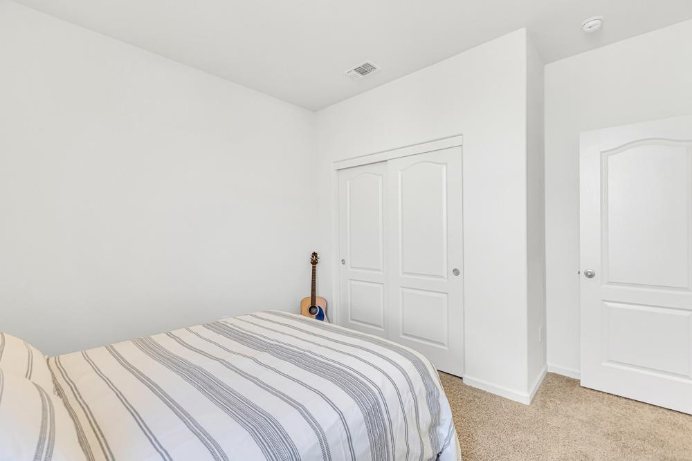 Detail Gallery Image 13 of 48 For 5693 Glowhaven St, Linda,  CA 95901 - 3 Beds | 2 Baths